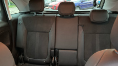 Vauxhall Crossland 1.2 Turbo [130] Ultimate 5dr Petrol Hatchback